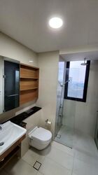 The Trilinq (D5), Condominium #497673301
